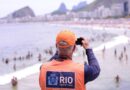 Rio de Janeiro troca regime fiscal por programa de refinanciamento de dívida