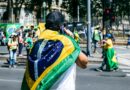 Governo libera sistema do Desenrola Brasil para renegociação de dívidas
