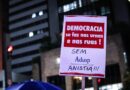 INSS: direitos que o segurado desconhece e cobranças indevidas