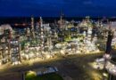 Opep+: aumento na produção de petróleo impacta mercados globais em crise