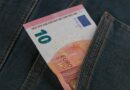 Salário em maio: 5º dia útil altera prazo de pagamento devido ao feriado