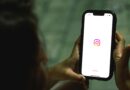 Vendas por comissão: brasileiros lucram usando redes sociais em 2023