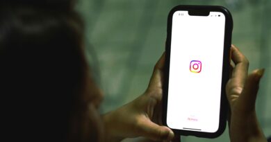 Vendas por comissão: brasileiros lucram usando redes sociais em 2023