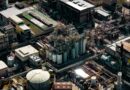 Opep+: aumento de 188 mil barris/dia eleva oferta de petróleo em junho