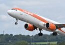 Abear: custo das operações aéreas sobe 100% e impacta passagens
