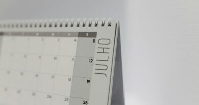 Feriados nacionais 2026: 4 datas importantes após o Dia do Trabalho