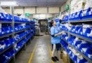 Falta de liquidez em inventários: STJ facilita acesso a patrimônios em 2024