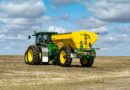Crédito de ICMS no agro: controle adequado garante retorno financeiro