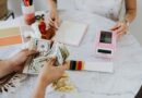 Dólar a R$ 5: brasileiros consideram viver fora do país em 2024