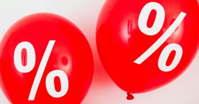 Guerra no Irã: Fed enfrenta dificuldades para orientar sobre juros