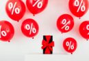 Taxas de juros estáveis: tempo para avaliar riscos financeiros aumenta