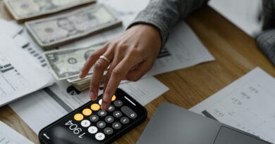 BC do Brasil: 4° maior comprador de ouro em 2025, mas seguirá?