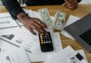 Governança corporativa: egos excessivos impactam o Ebitda das empresas