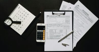 Reforma tributária: prazos e mudanças a partir de agosto de 2026