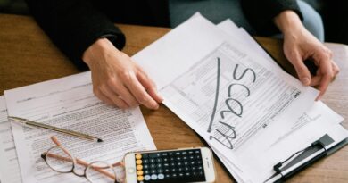ICMS em SP: interdependência pode aumentar crédito acumulado em 2024