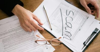 Prazo do IR se encerra em um mês e 59% ainda não declararam