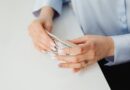 Mulheres: disparidade salarial de 21,3% em relação aos homens em 2026