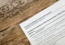 Split payment: opcional em 2027 entre contribuintes efetua mudanças fiscais