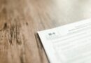 Ganho de capital no IRPF: curso prático para evitar auditorias em 2024