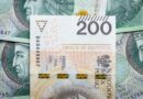 Desenrola 2.0: portaria regulamenta renegociações de dívidas bancárias