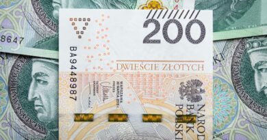 Desenrola 2.0: portaria regulamenta renegociações de dívidas bancárias
