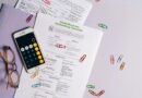 IA na contabilidade: 4 inovações que transformam o trabalho do contador